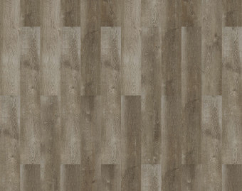 [1001111177_8] Enduro - 69137DR3 natural grey oak